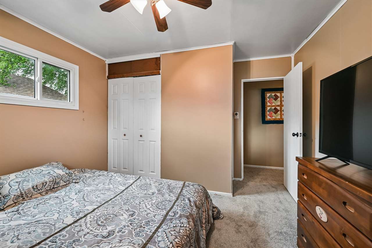 2430 3rd Avenue Marion IA 52302