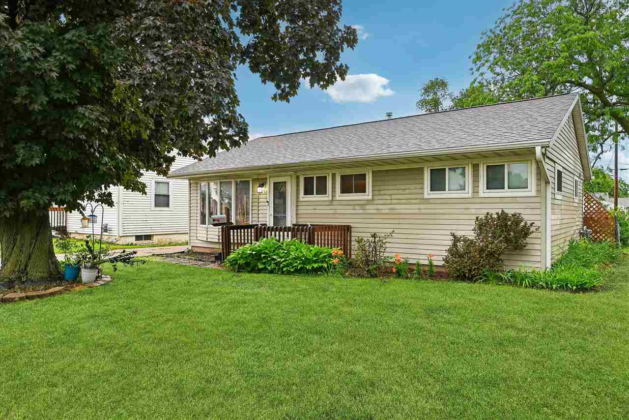 2430 3rd Avenue Marion IA 52302