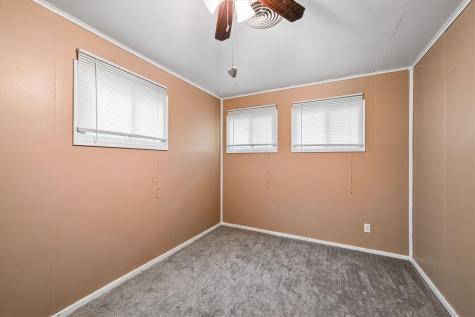 2430 3rd Avenue Marion IA 52302
