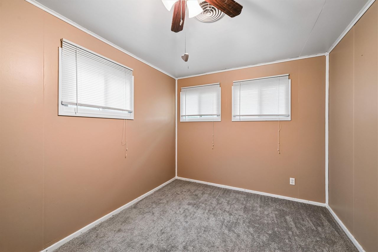 2430 3rd Avenue Marion IA 52302