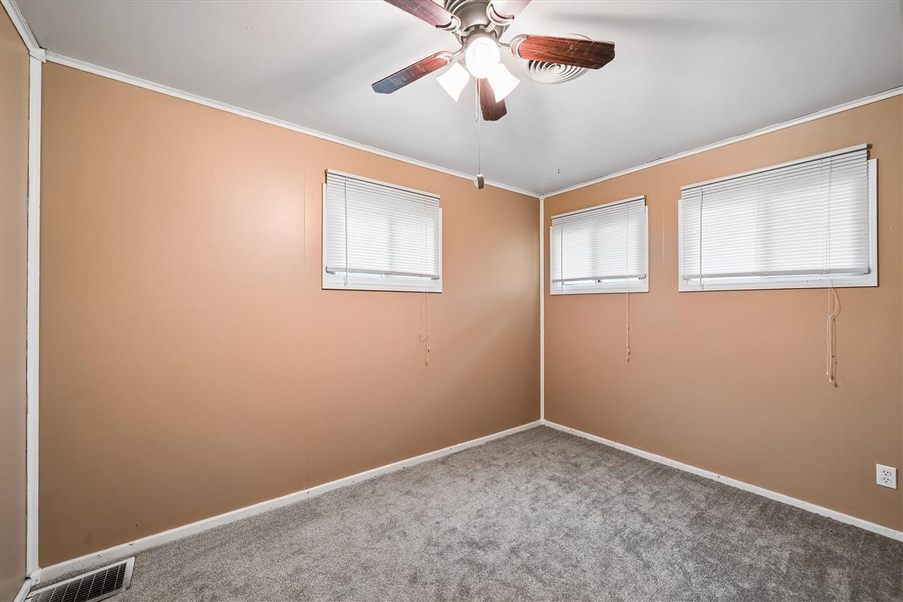 2430 3rd Avenue Marion IA 52302