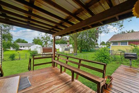 2430 3rd Avenue Marion IA 52302