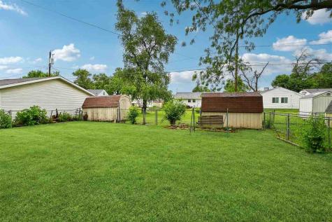 2430 3rd Avenue Marion IA 52302