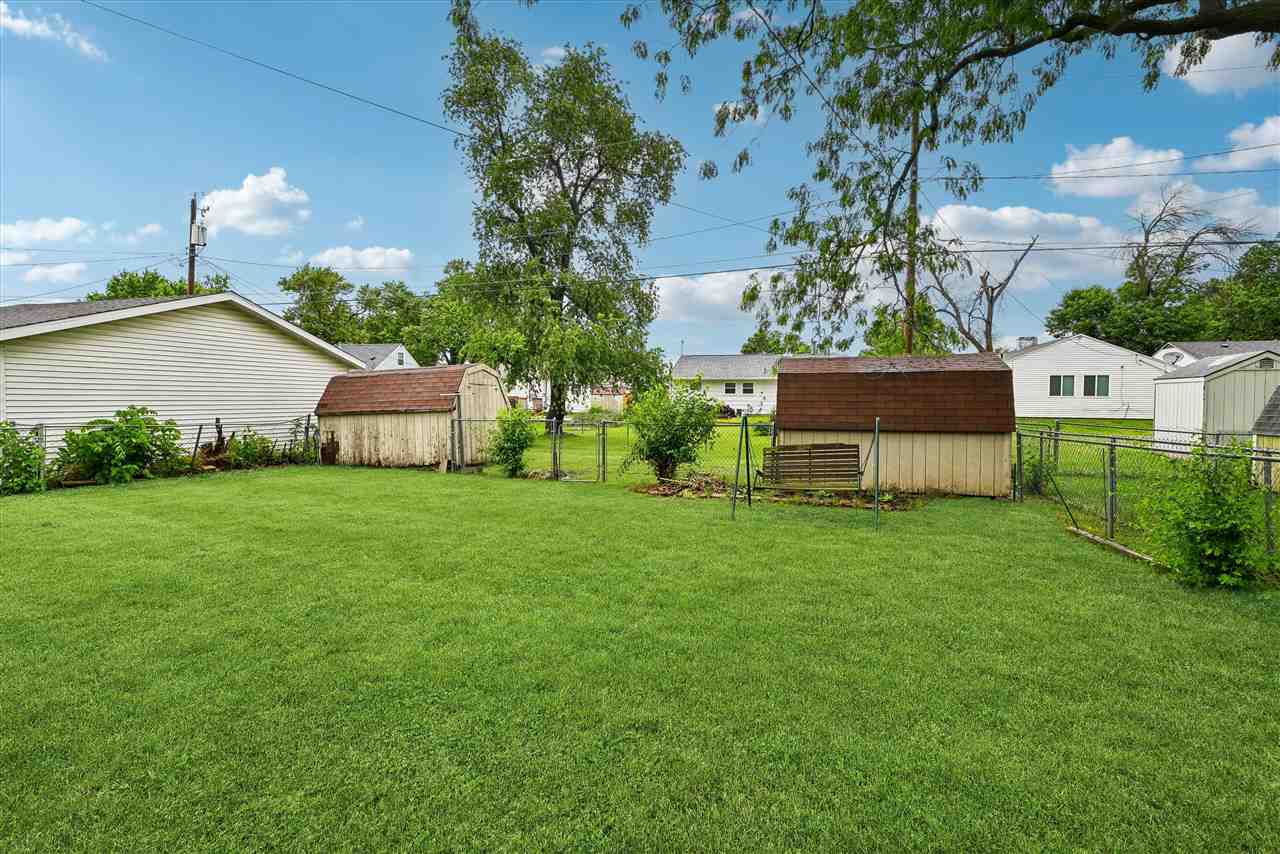 2430 3rd Avenue Marion IA 52302