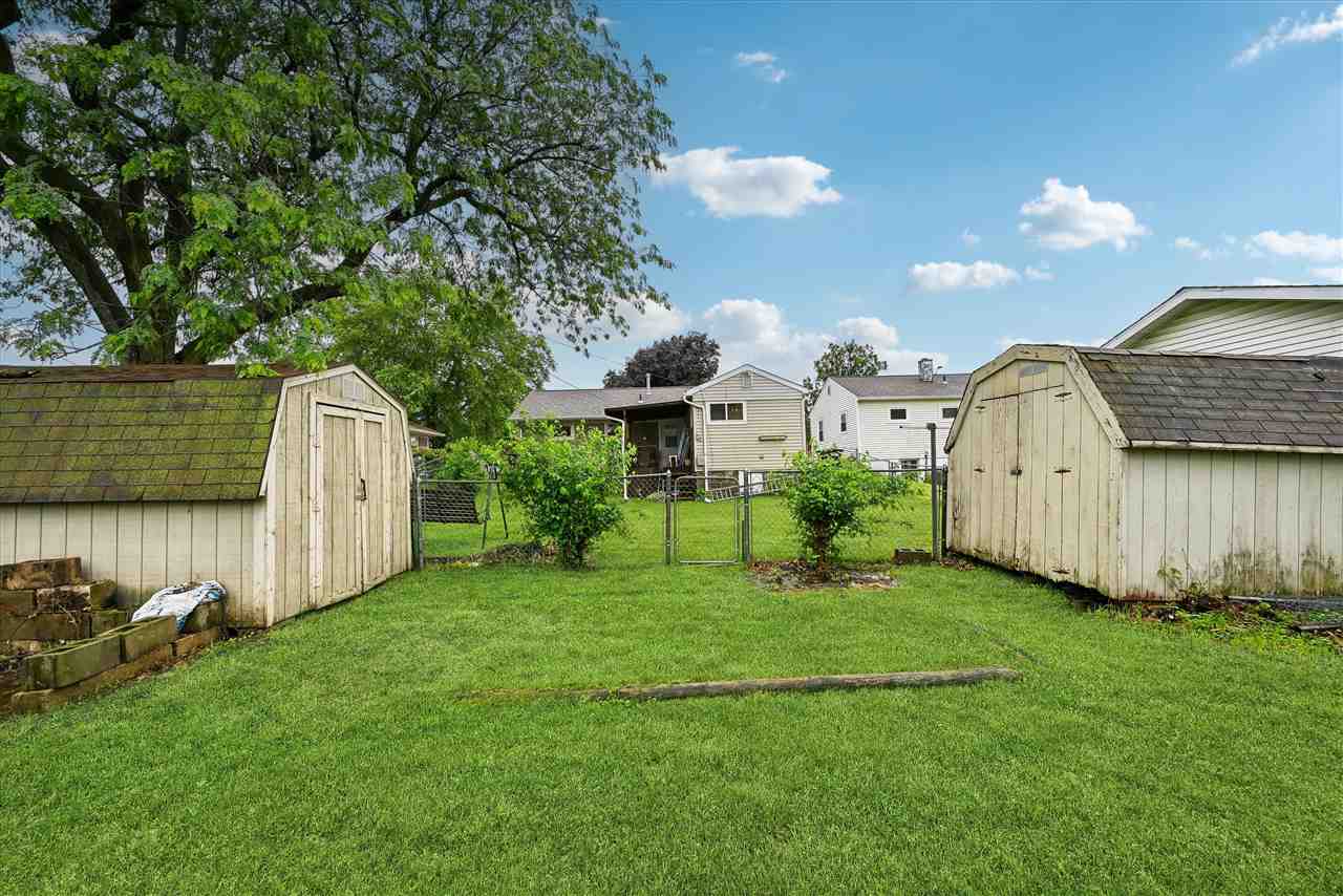 2430 3rd Avenue Marion IA 52302