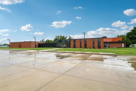 2430 3rd Avenue Marion IA 52302