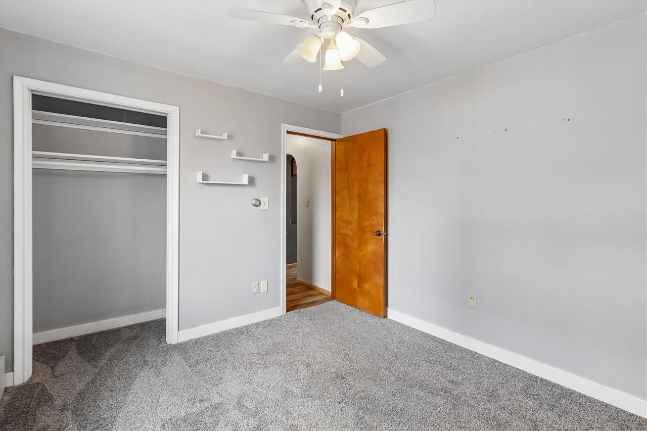 305 Mulberry Street Tipton IA 52772