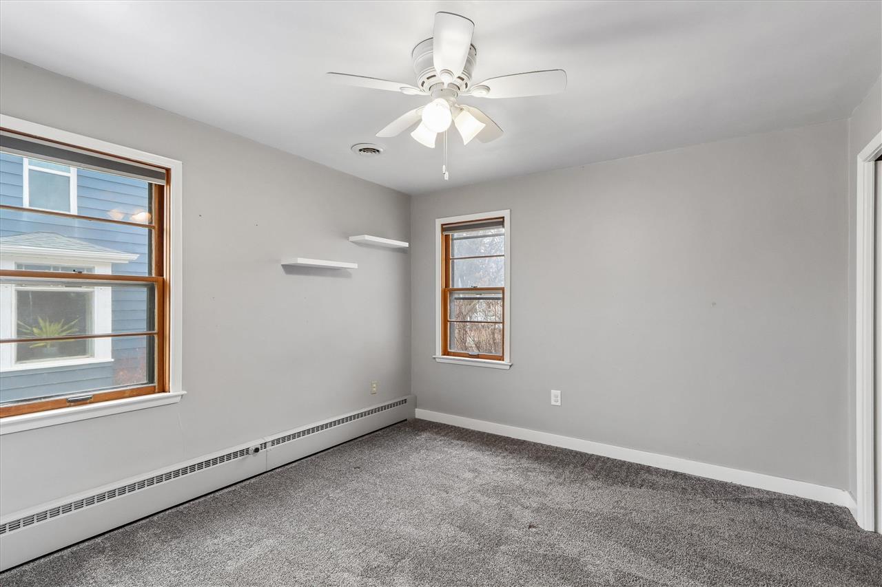 305 Mulberry Street Tipton IA 52772