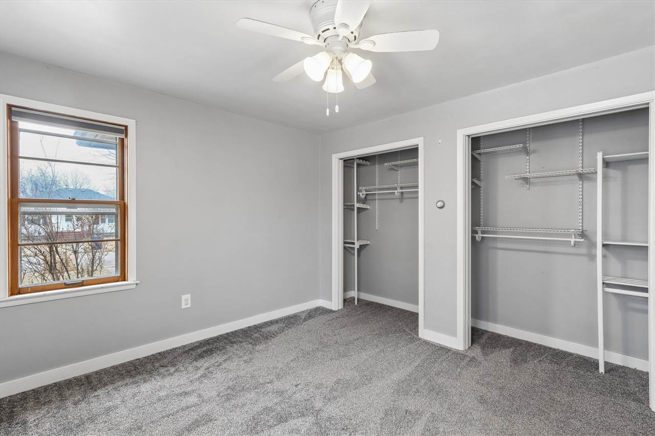 305 Mulberry Street Tipton IA 52772