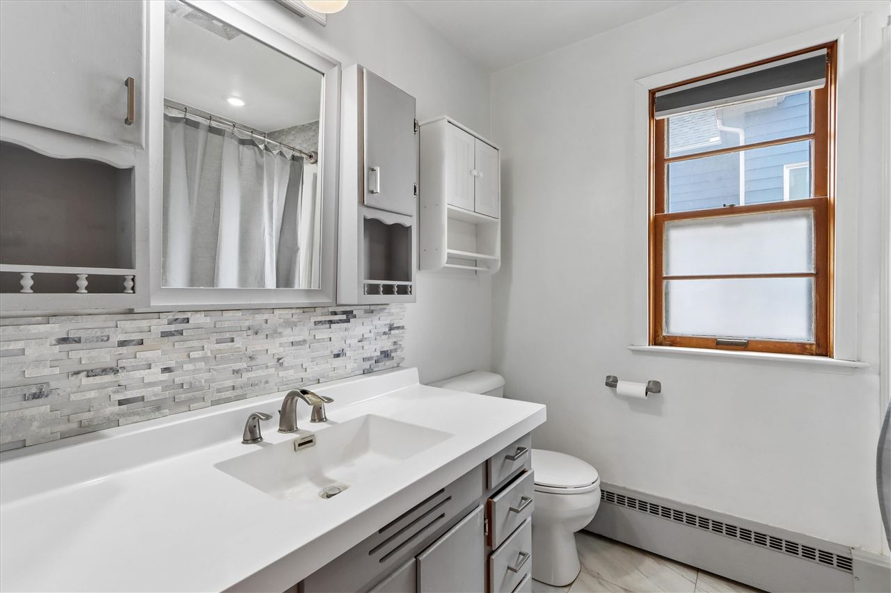 305 Mulberry Street Tipton IA 52772