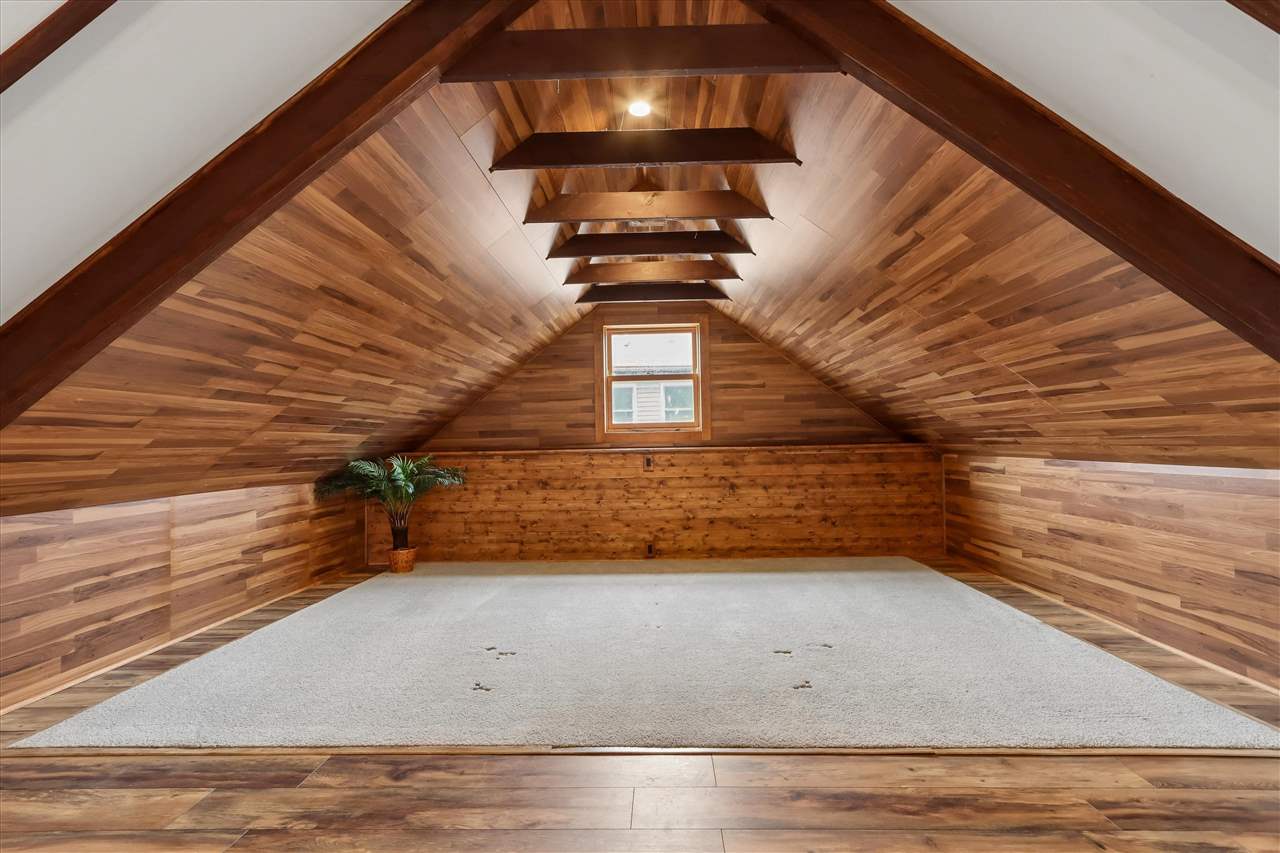 305 Mulberry Street Tipton IA 52772
