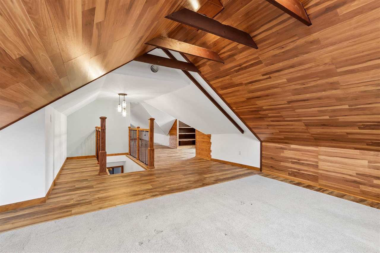 305 Mulberry Street Tipton IA 52772