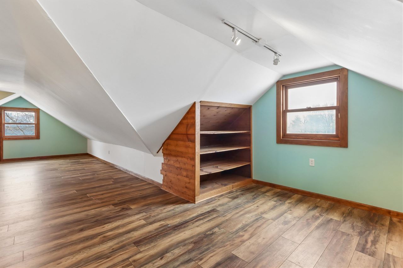 305 Mulberry Street Tipton IA 52772