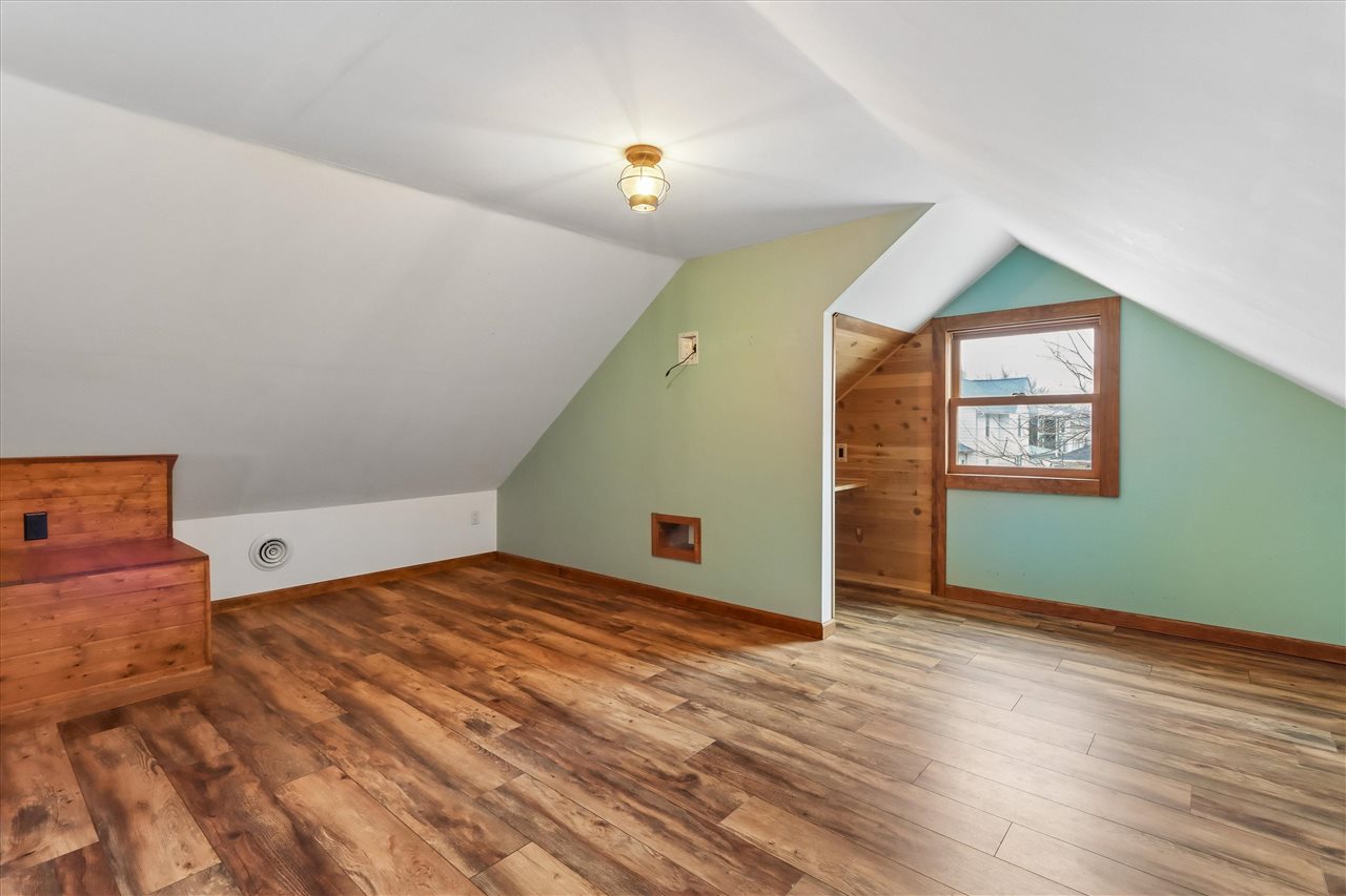 305 Mulberry Street Tipton IA 52772