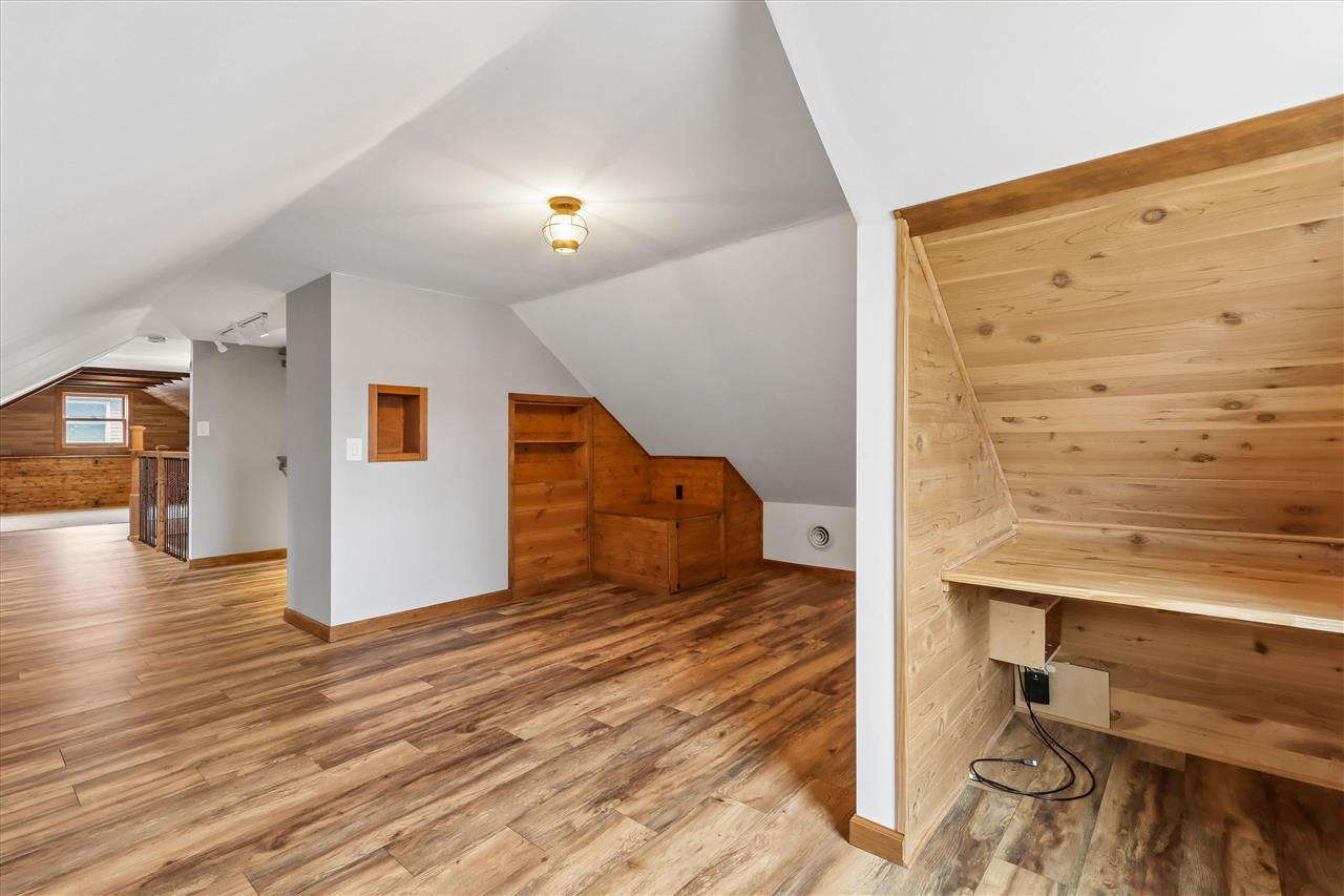 305 Mulberry Street Tipton IA 52772