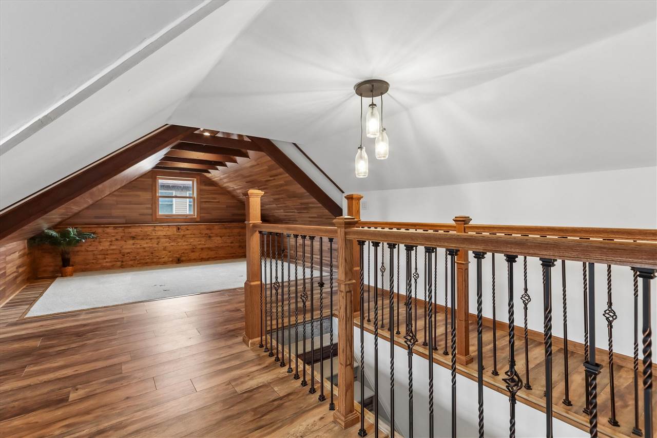 305 Mulberry Street Tipton IA 52772
