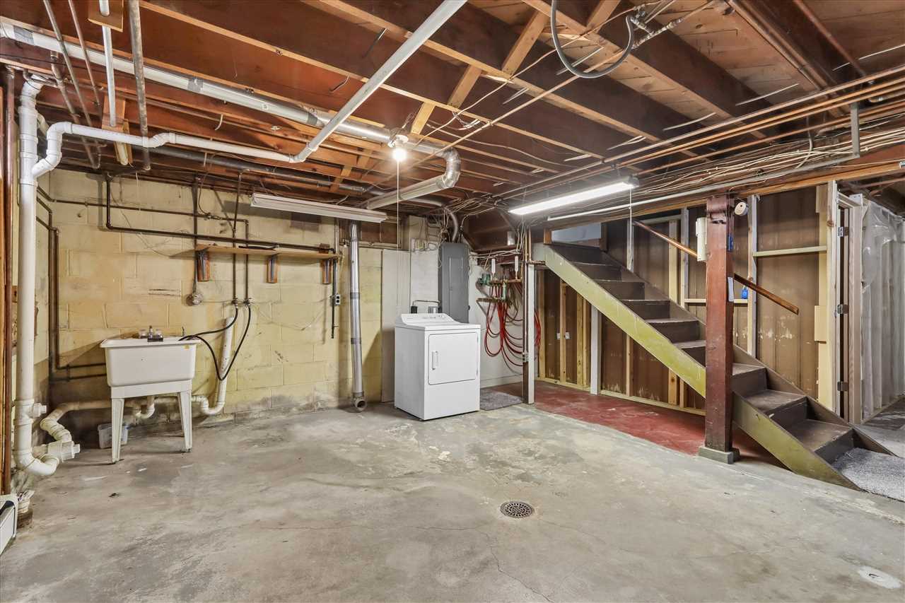 305 Mulberry Street Tipton IA 52772