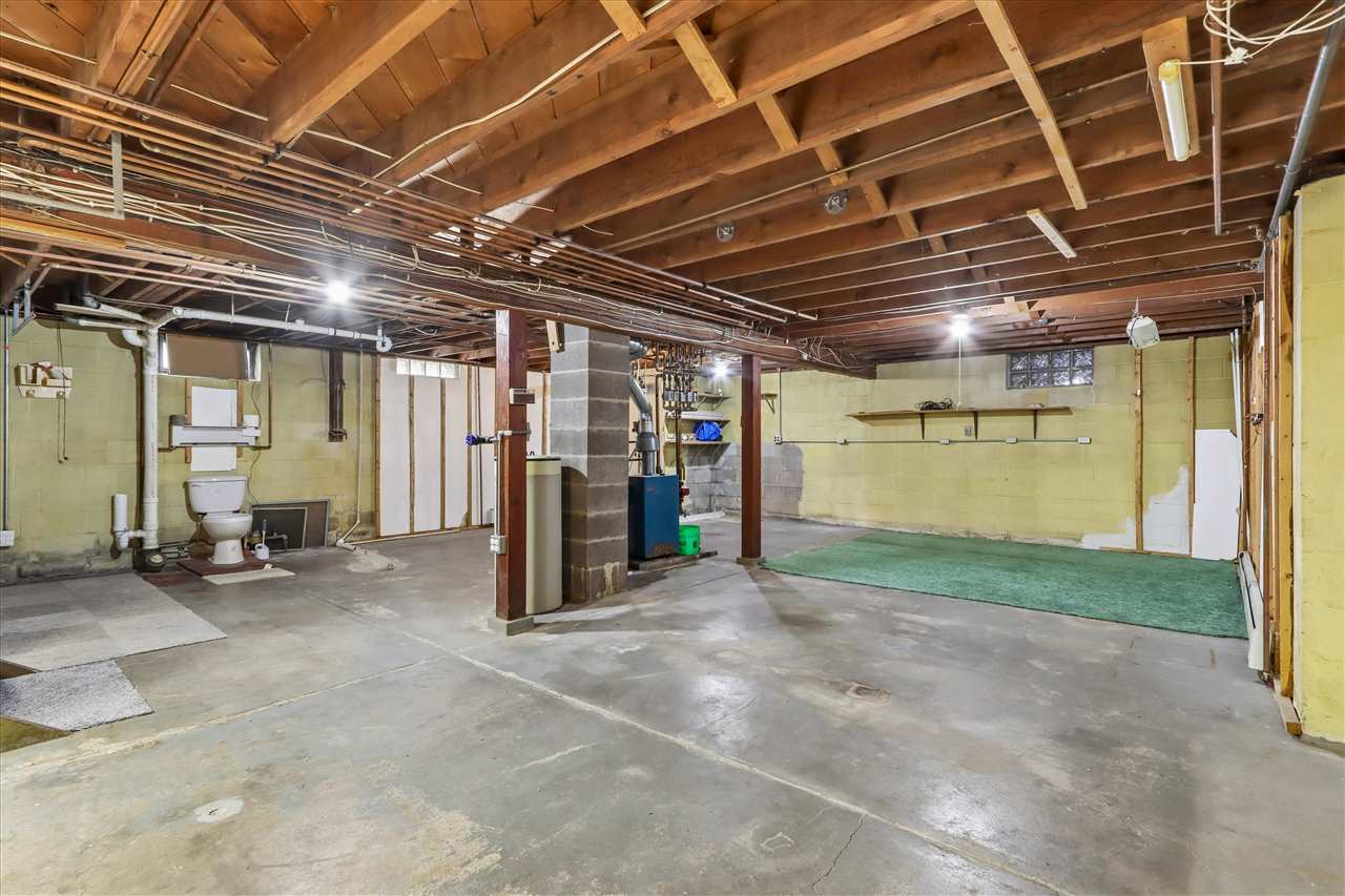 305 Mulberry Street Tipton IA 52772