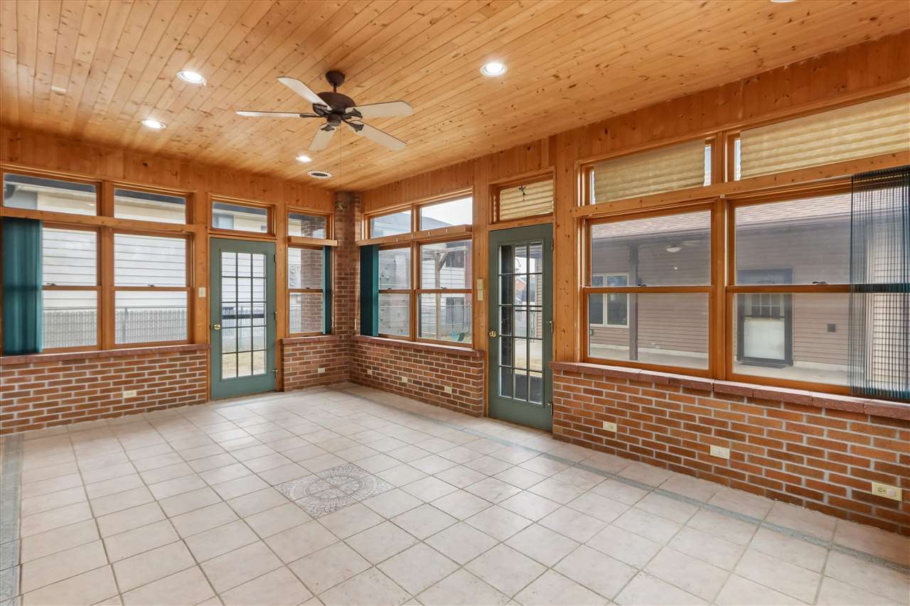 305 Mulberry Street Tipton IA 52772