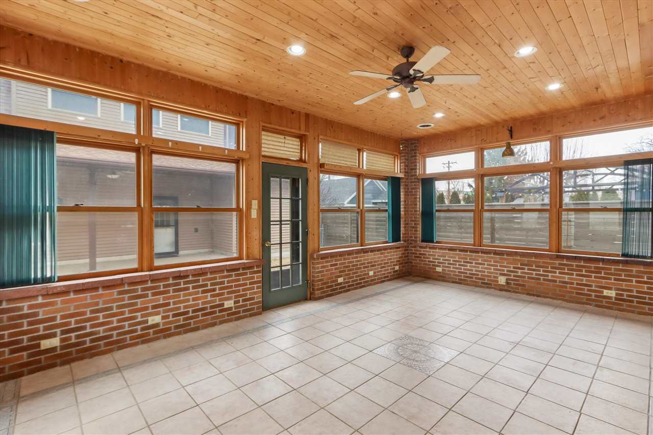 305 Mulberry Street Tipton IA 52772