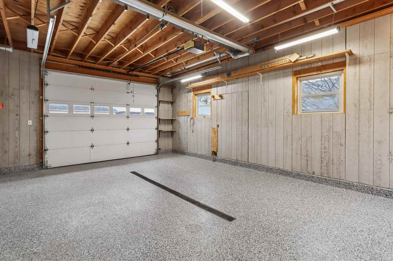 305 Mulberry Street Tipton IA 52772