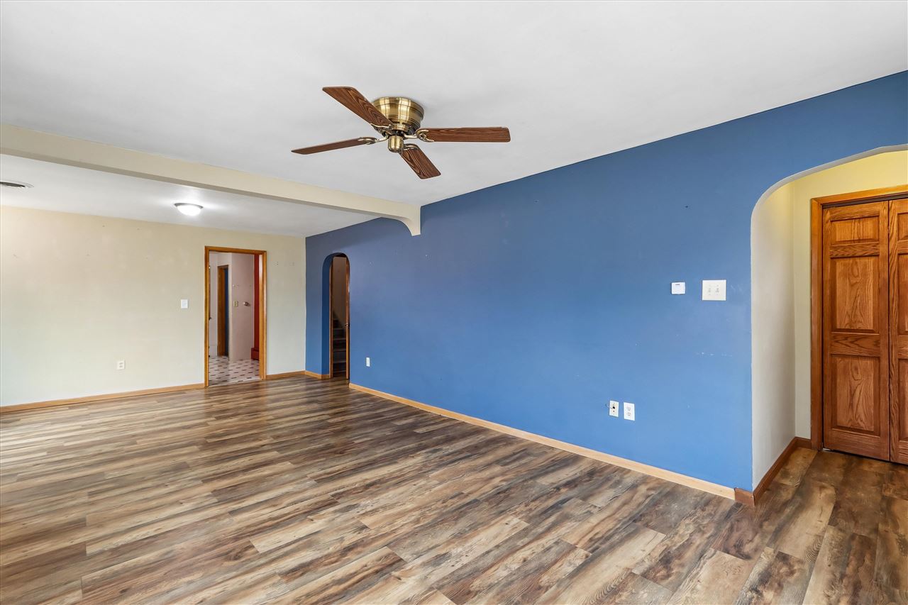 305 Mulberry Street Tipton IA 52772