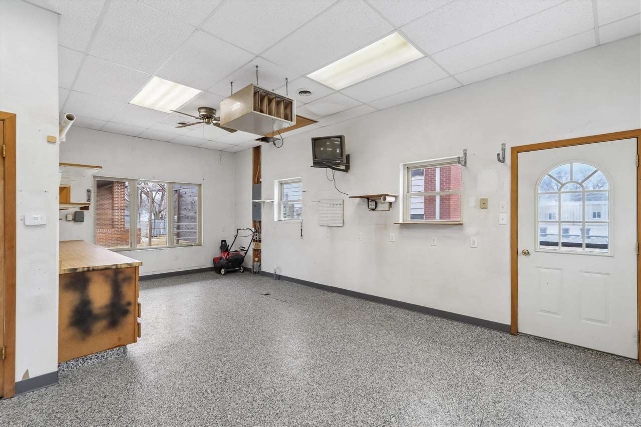 305 Mulberry Street Tipton IA 52772