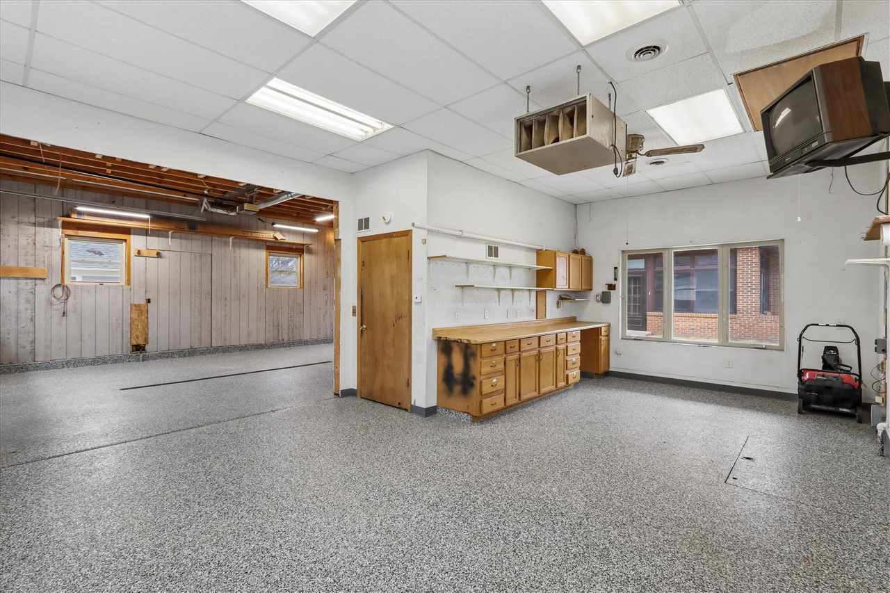305 Mulberry Street Tipton IA 52772