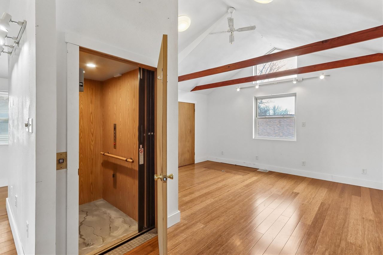 305 Mulberry Street Tipton IA 52772