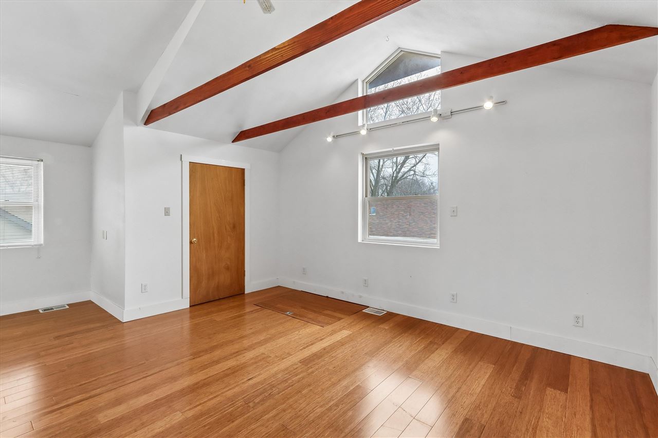 305 Mulberry Street Tipton IA 52772