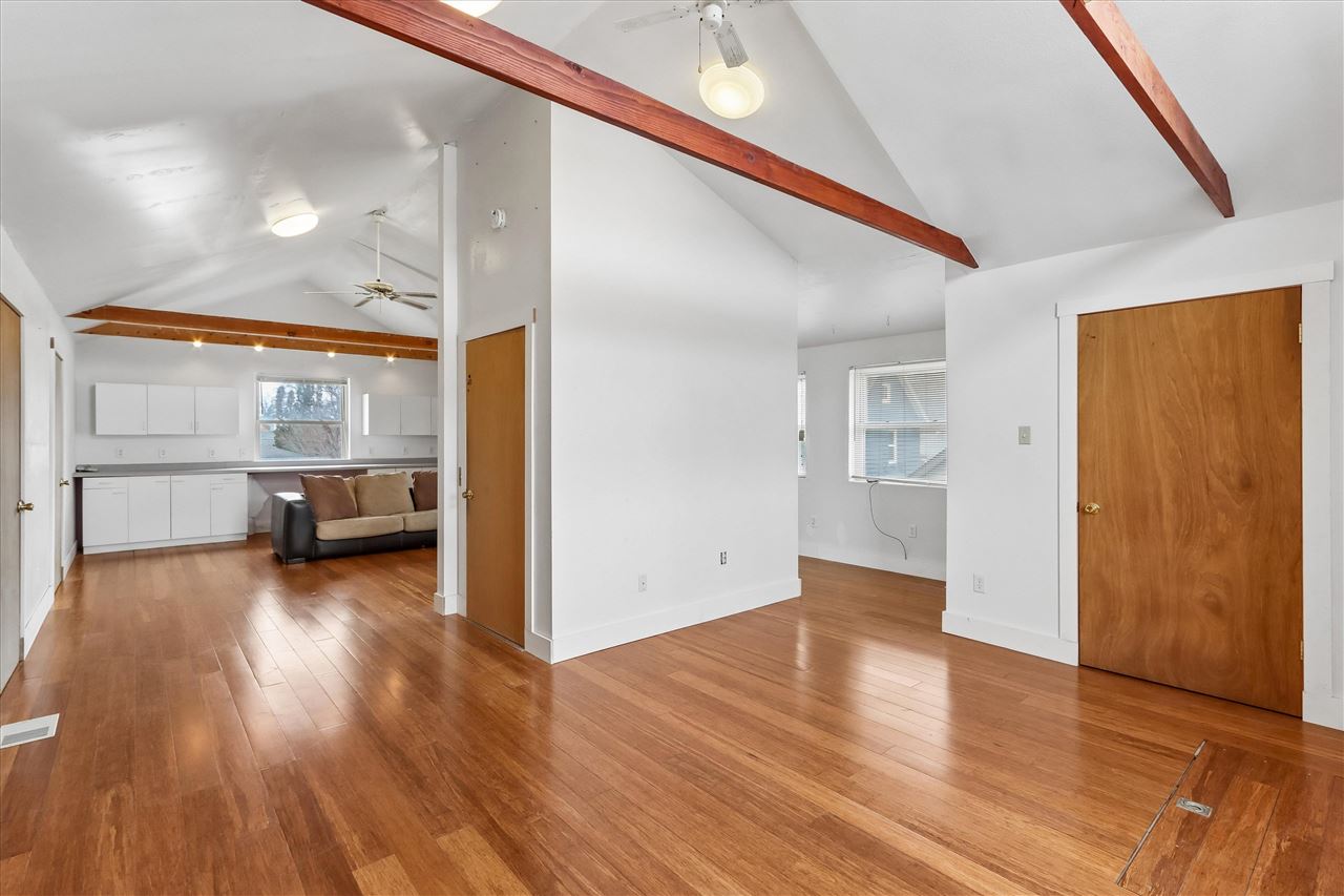 305 Mulberry Street Tipton IA 52772