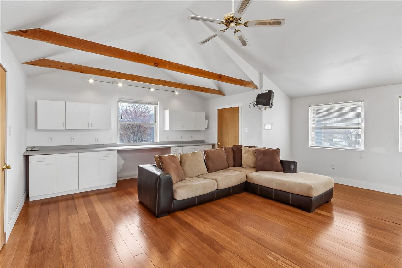 305 Mulberry Street Tipton IA 52772