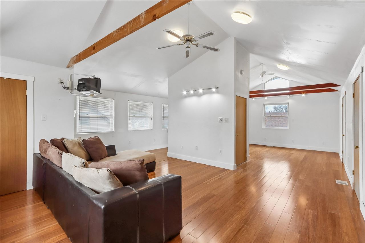 305 Mulberry Street Tipton IA 52772