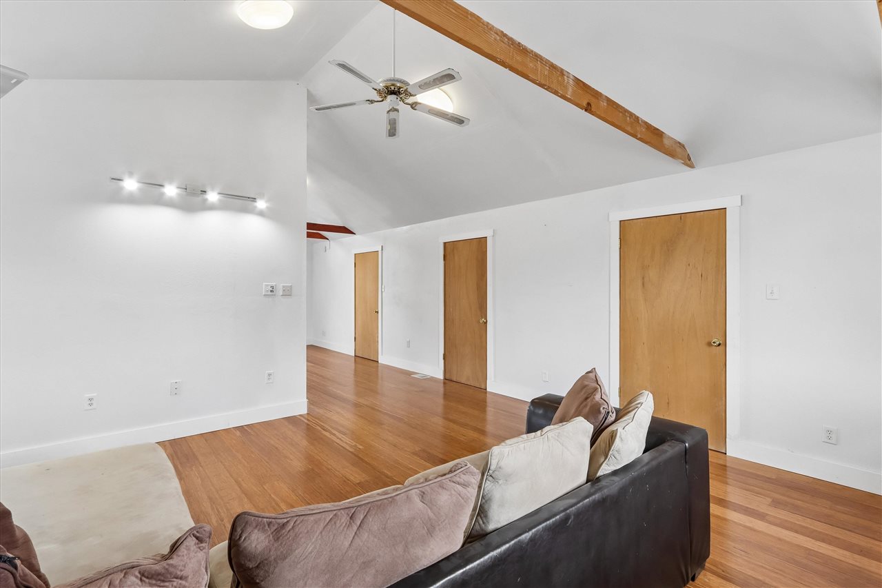 305 Mulberry Street Tipton IA 52772