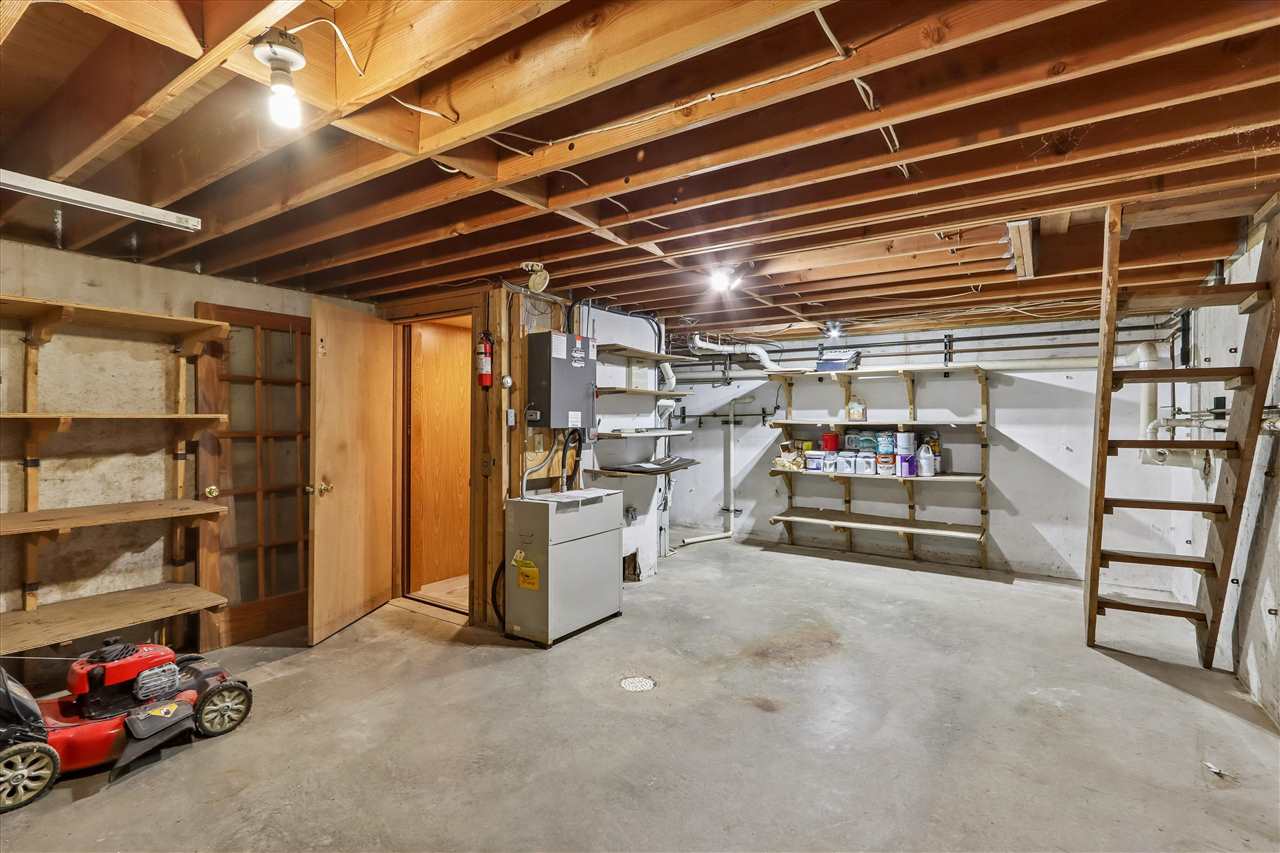 305 Mulberry Street Tipton IA 52772