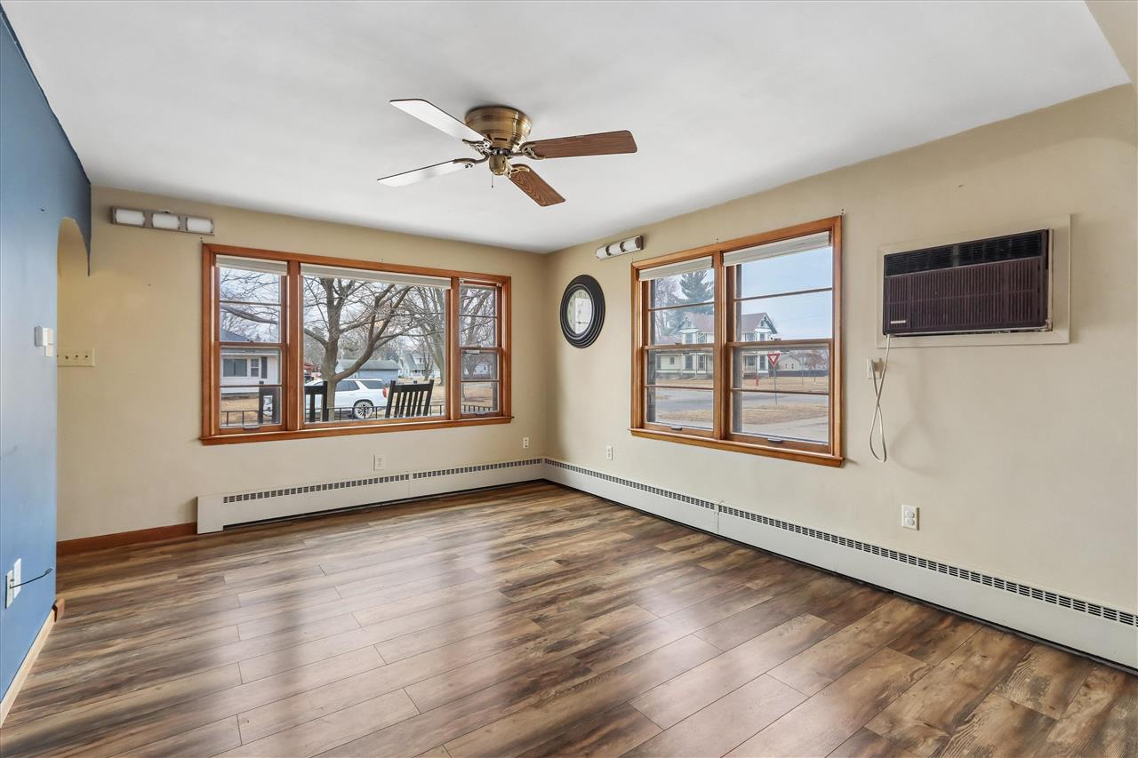 305 Mulberry Street Tipton IA 52772