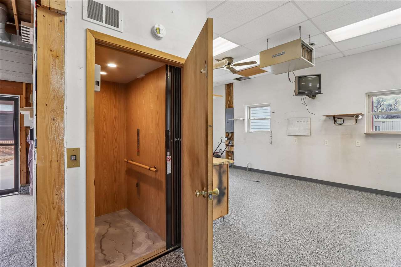 305 Mulberry Street Tipton IA 52772