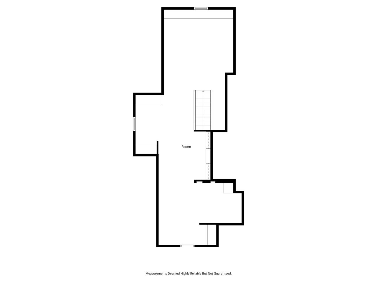 305 Mulberry Street Tipton IA 52772