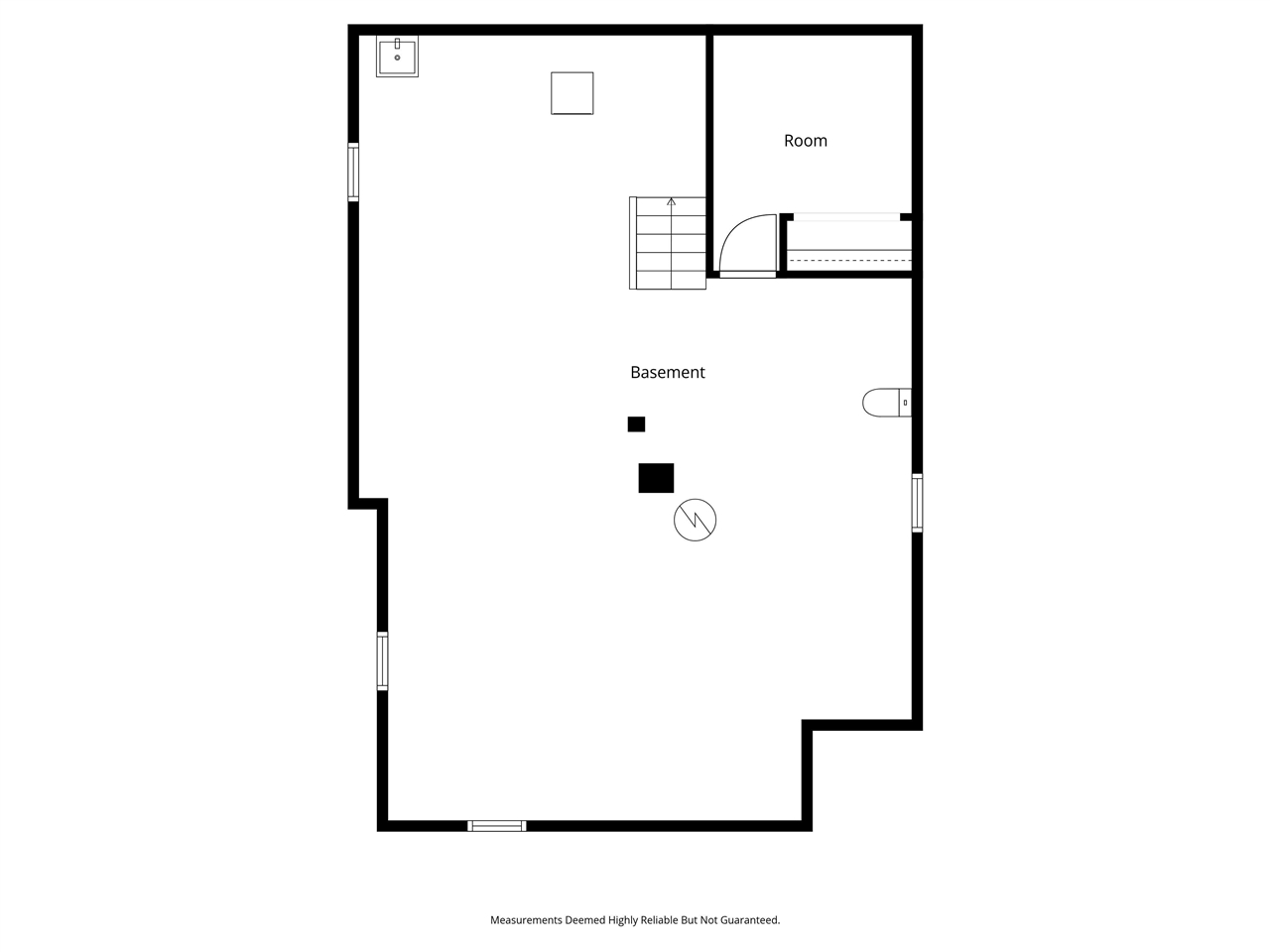 305 Mulberry Street Tipton IA 52772