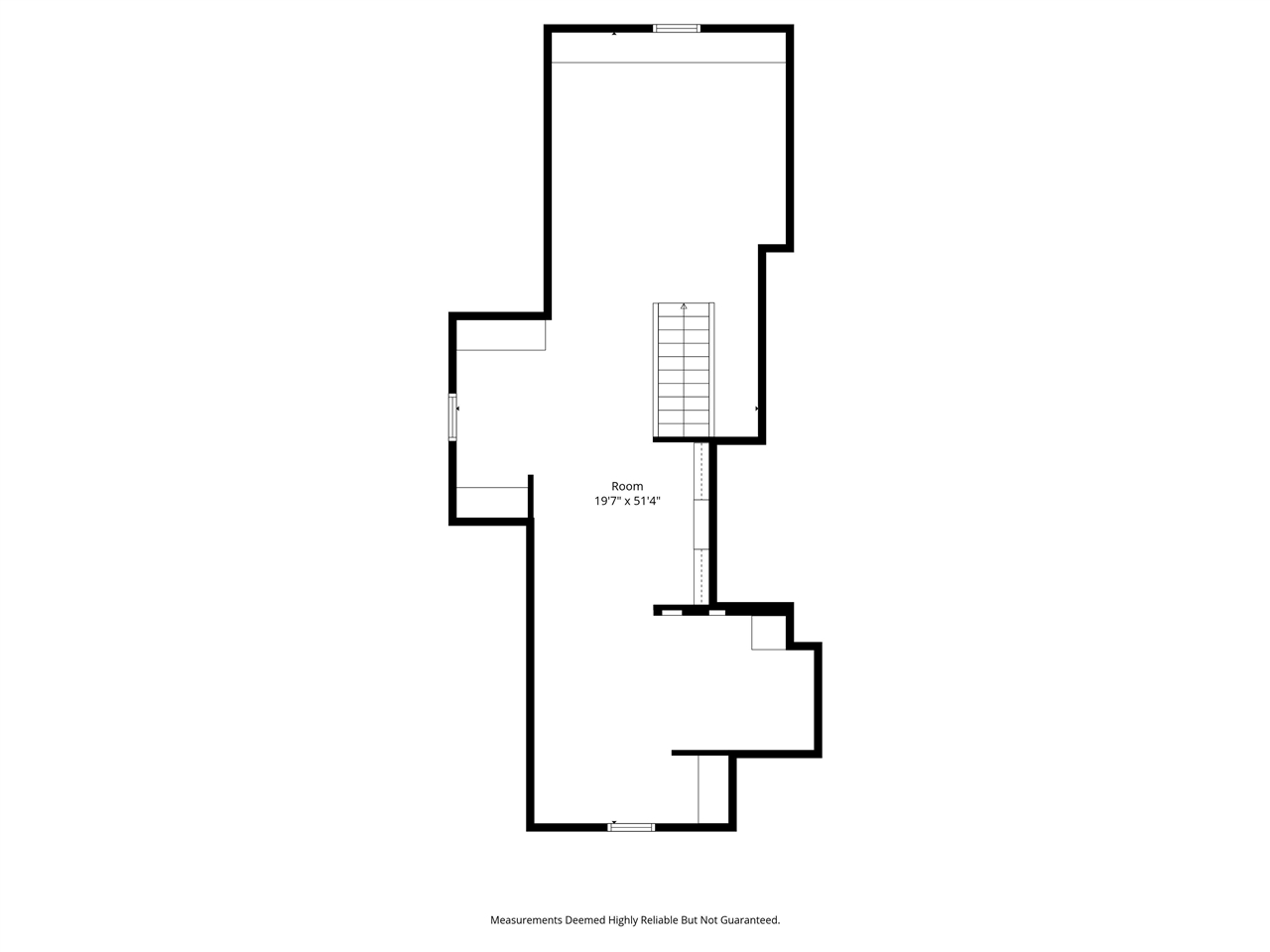 305 Mulberry Street Tipton IA 52772