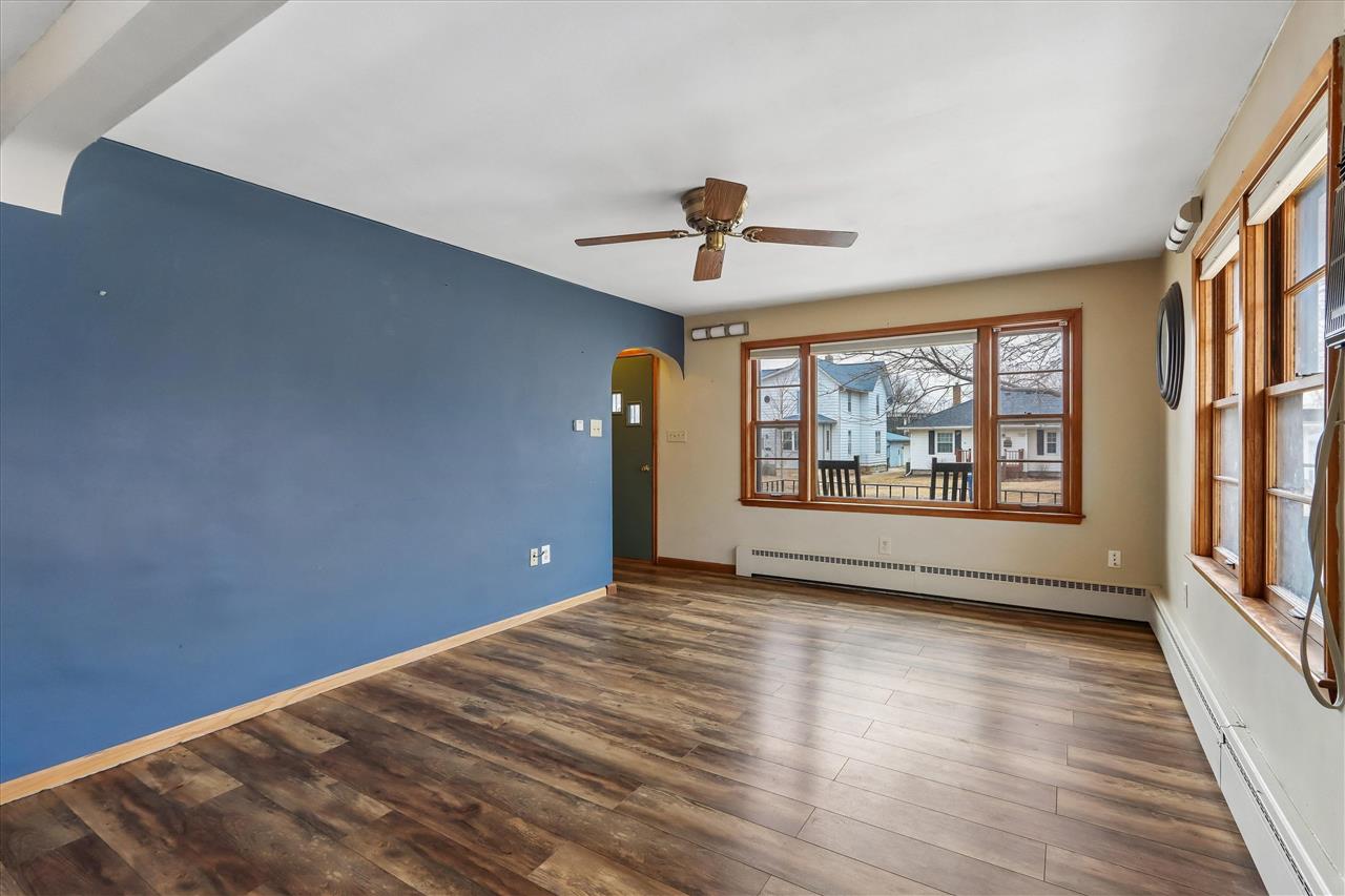 305 Mulberry Street Tipton IA 52772