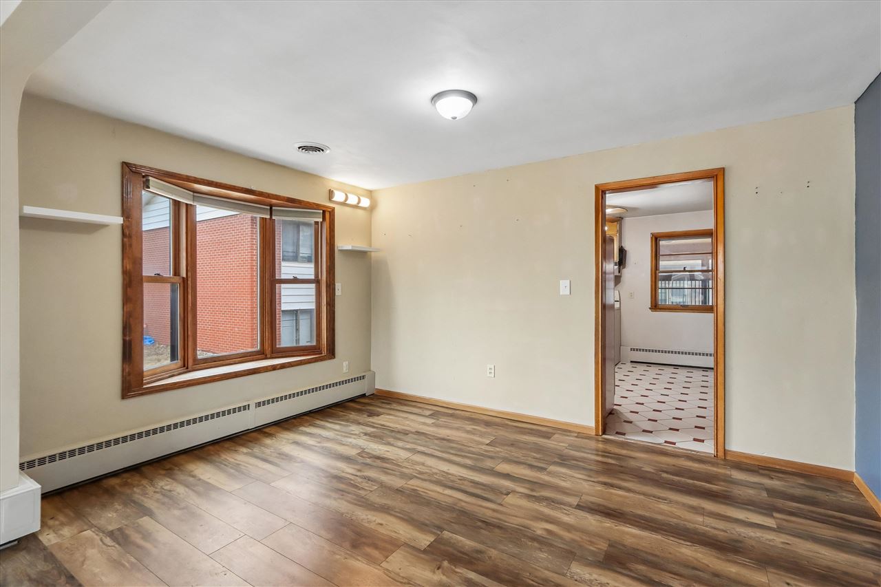 305 Mulberry Street Tipton IA 52772