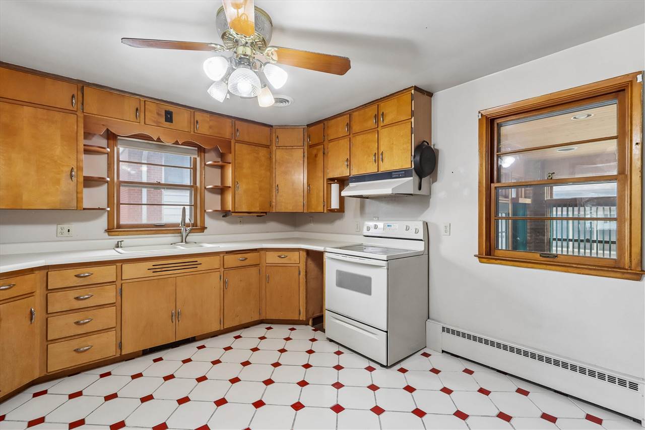 305 Mulberry Street Tipton IA 52772