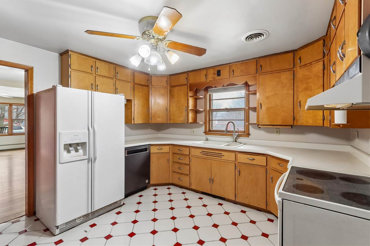 305 Mulberry Street Tipton IA 52772