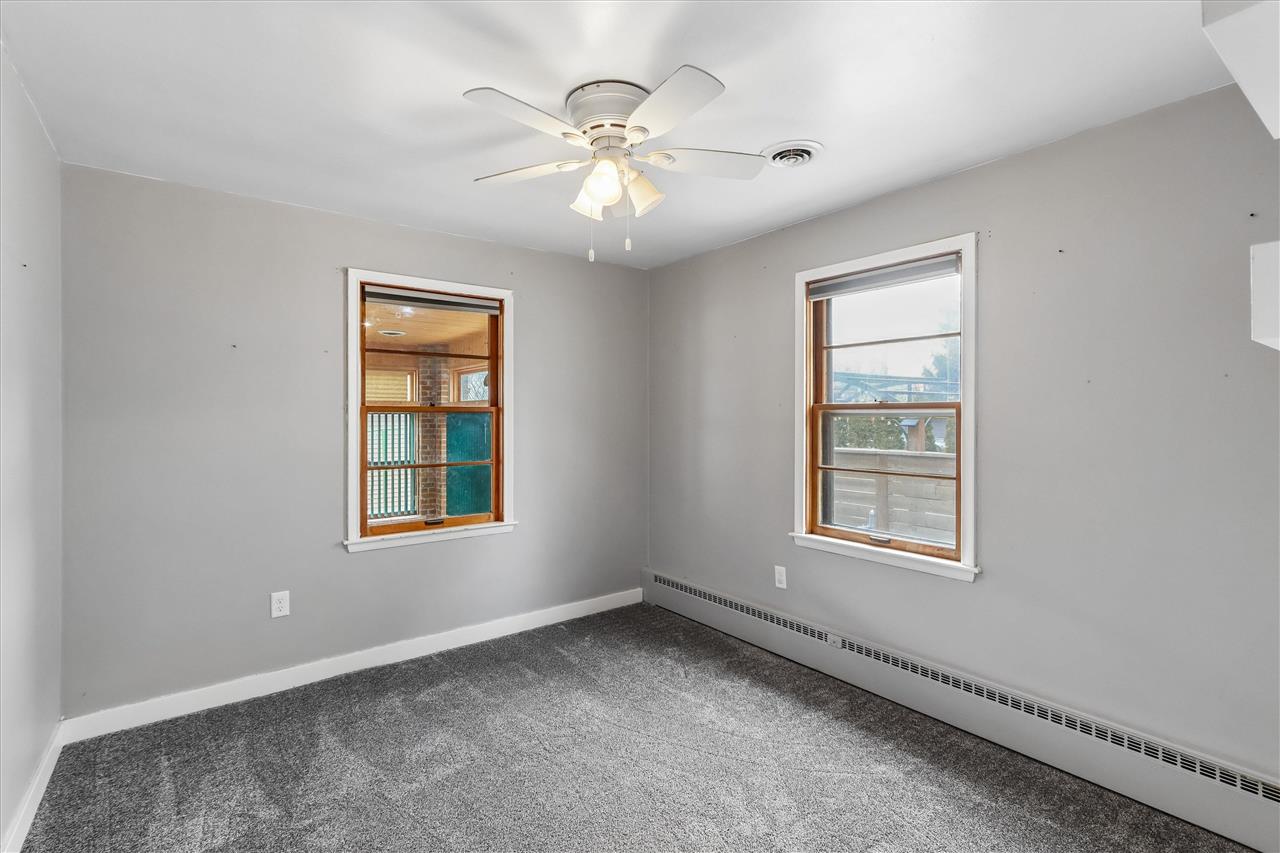 305 Mulberry Street Tipton IA 52772