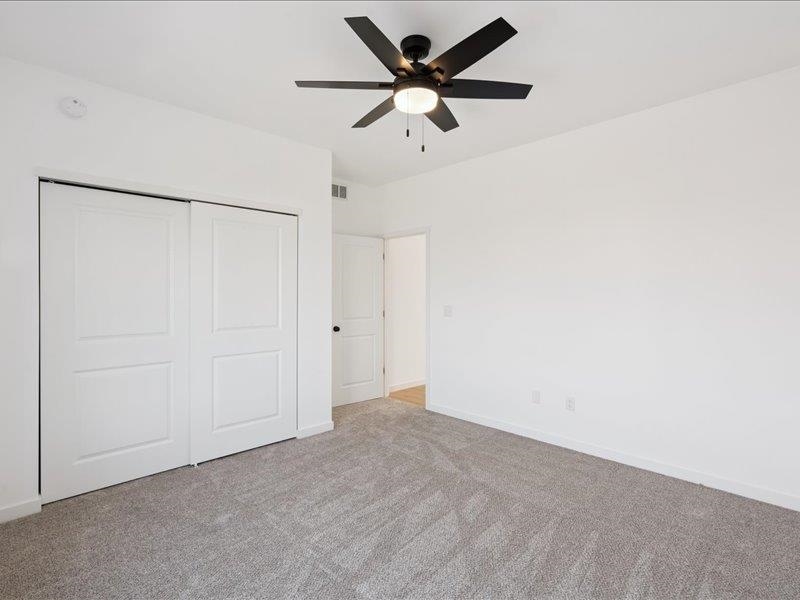 1416 Duncan Drive Muscatine IA 52761