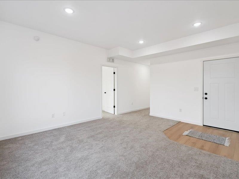 1416 Duncan Drive Muscatine IA 52761