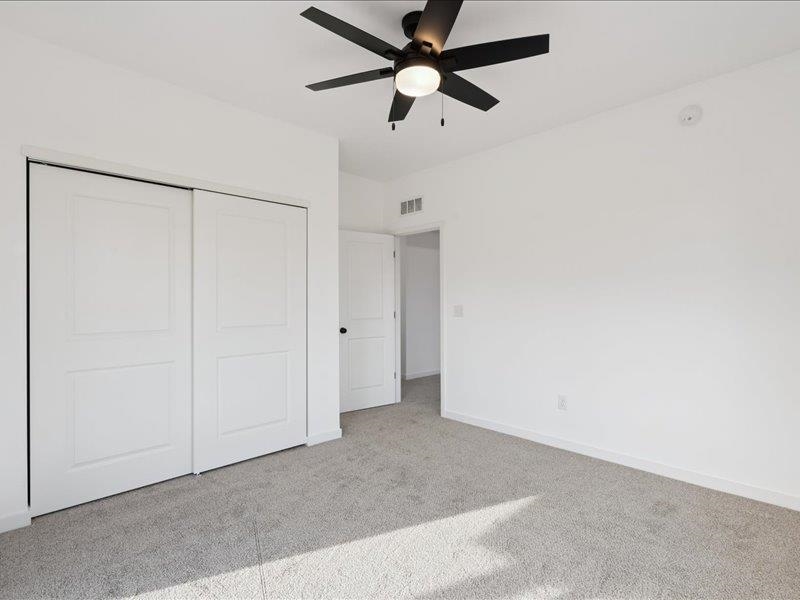 1416 Duncan Drive Muscatine IA 52761