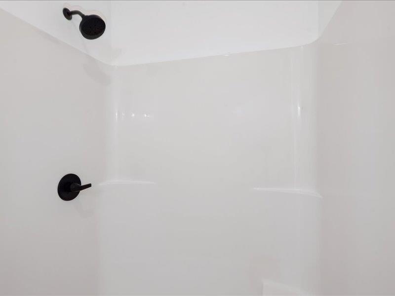 1416 Duncan Drive Muscatine IA 52761
