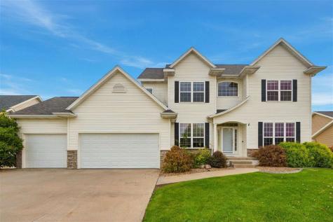 3137 Brookfield Drive Marion IA 52302